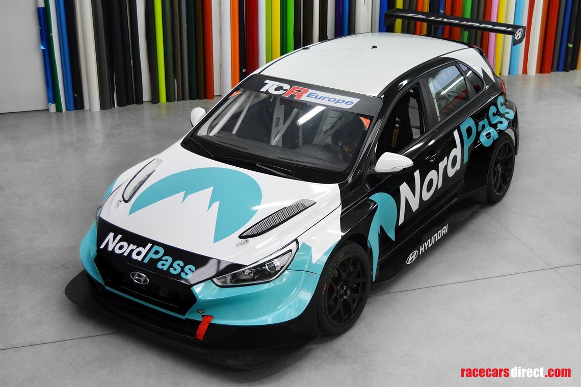 hyundai-i30-n-tcr-2020-up-to-latest-spec