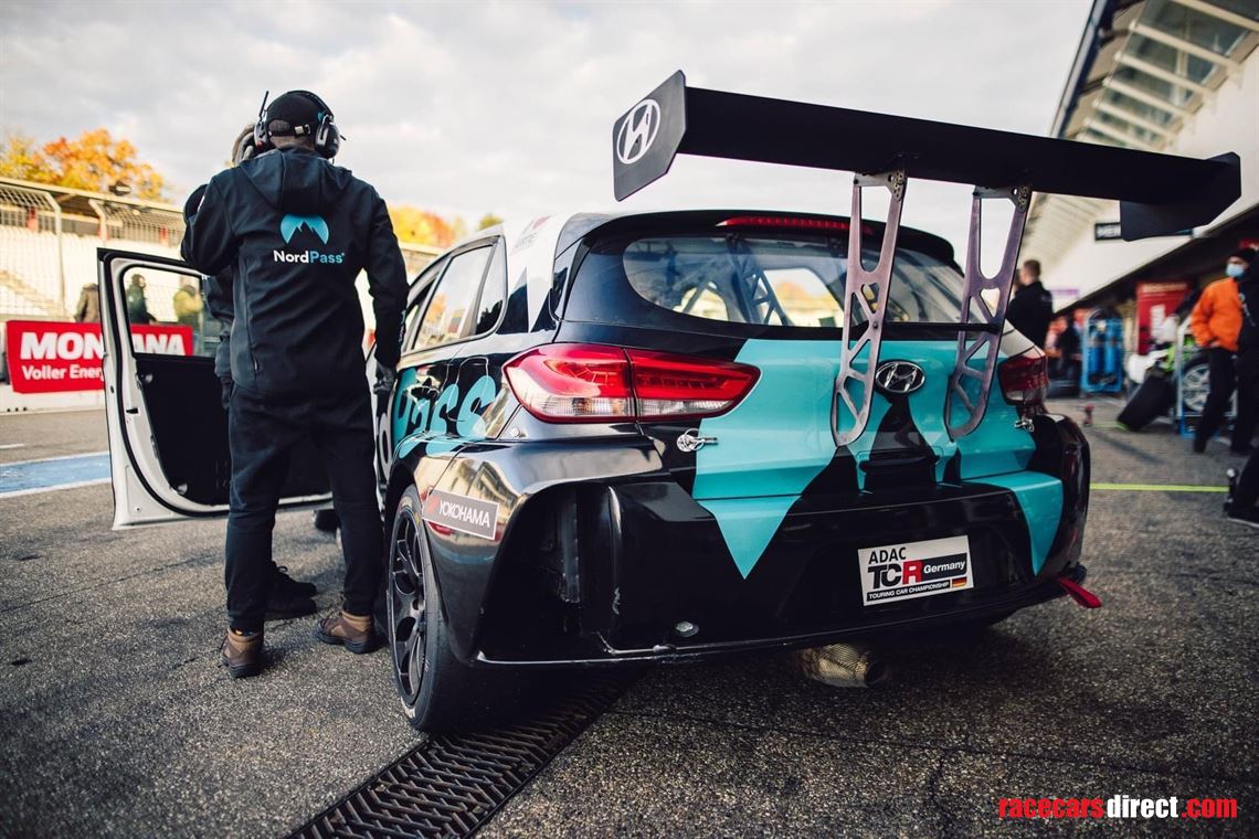 hyundai-i30-n-tcr-2020-up-to-latest-spec