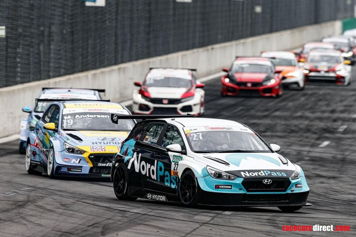 hyundai-i30-n-tcr-2020-up-to-latest-spec