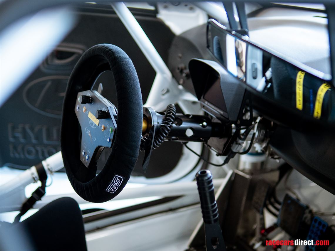 hyundai-i30-n-tcr-2020-up-to-latest-spec