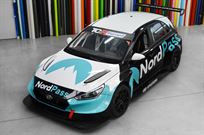 hyundai-i30-n-tcr-2020-up-to-latest-spec