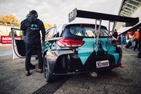 hyundai-i30-n-tcr-2020-up-to-latest-spec