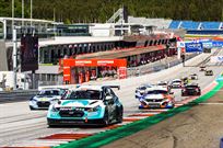 hyundai-i30-n-tcr-2020-up-to-latest-spec