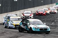 hyundai-i30-n-tcr-2020-up-to-latest-spec