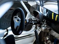 hyundai-i30-n-tcr-2020-up-to-latest-spec