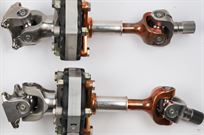 porsche-917-titanium-driveshafts