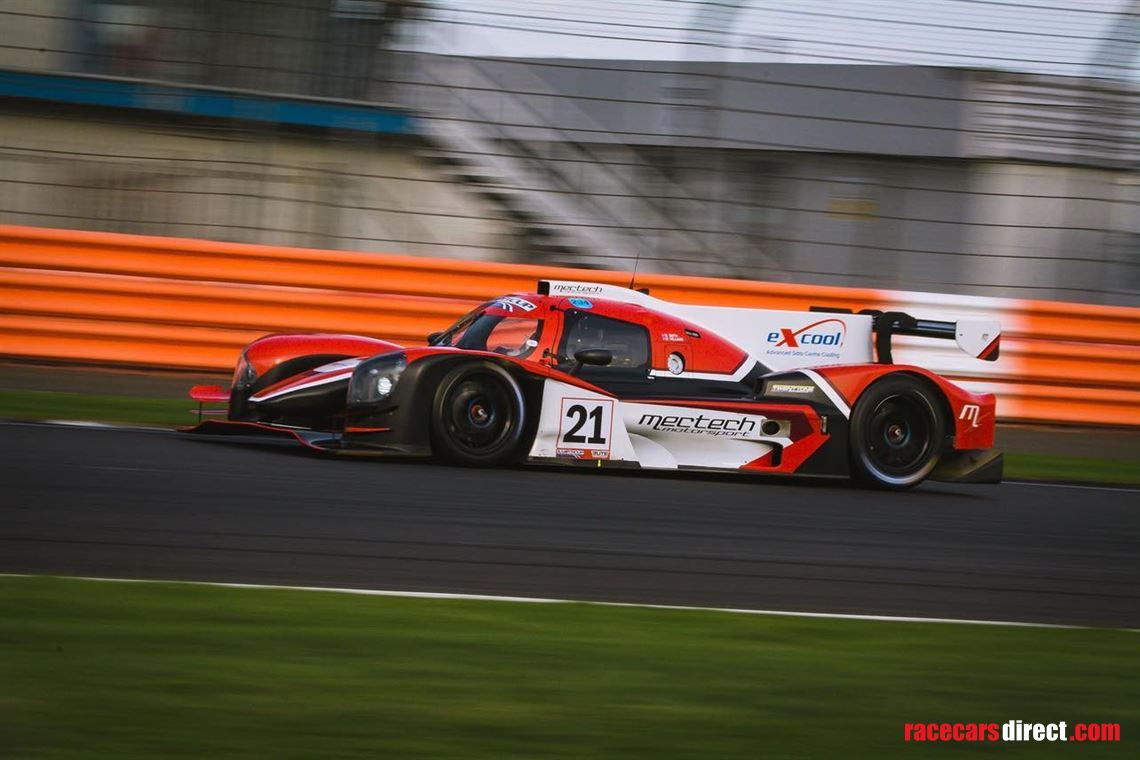 wanted---norma-m30-lmp3