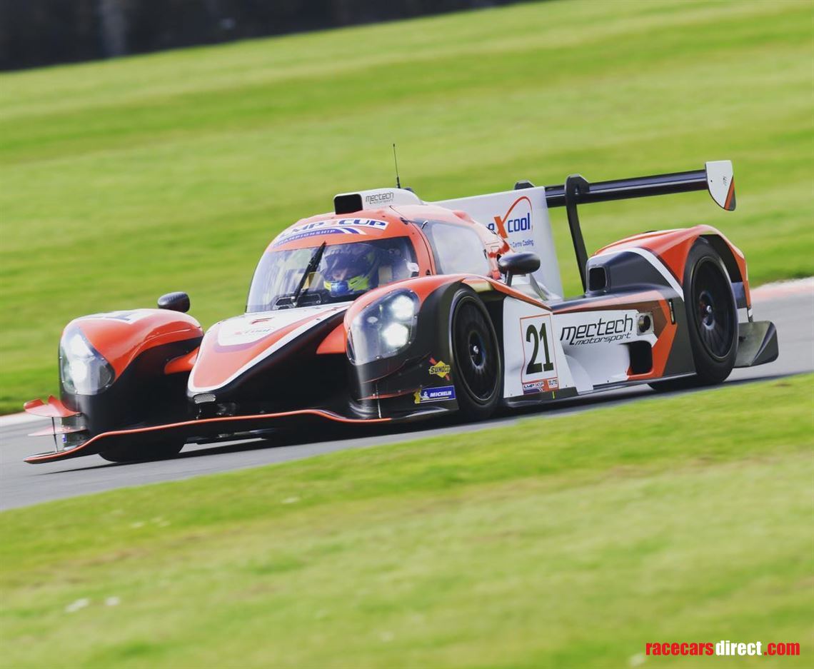 wanted---norma-m30-lmp3