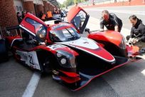 wanted---norma-m30-lmp3