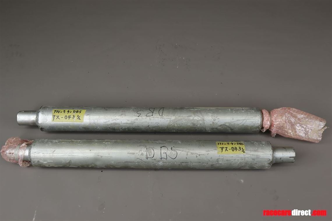 aston-martin-db5-mufflers