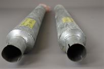 aston-martin-db5-mufflers