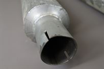 aston-martin-db5-mufflers