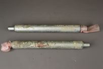 aston-martin-db5-mufflers