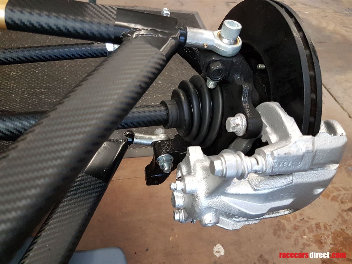 f1-full-size-show-car-simulator