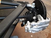 f1-full-size-show-car-simulator