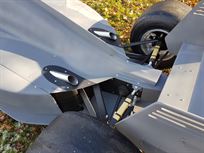 f1-full-size-show-car-simulator