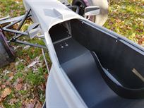 f1-full-size-show-car-simulator