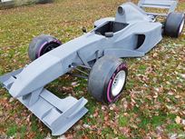 f1-full-size-show-car-simulator