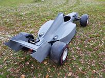 f1-full-size-show-car-simulator