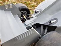 f1-full-size-show-car-simulator