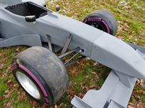 f1-full-size-show-car-simulator