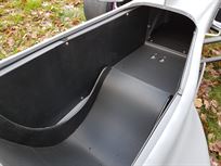 f1-full-size-show-car-simulator