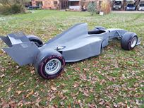 f1-full-size-show-car-simulator