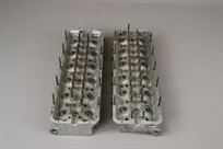 ferrari-365-gt-22-cylinder-heads