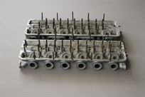 ferrari-365-gt-22-cylinder-heads