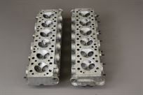 ferrari-365-gt-22-cylinder-heads