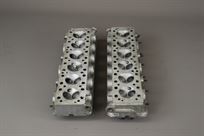 ferrari-365-gt-22-cylinder-heads