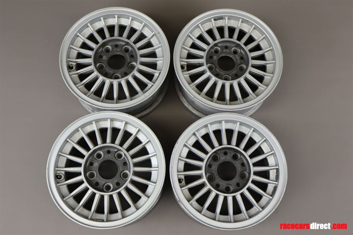 bmw-alpina-wheels-part-number-1118282