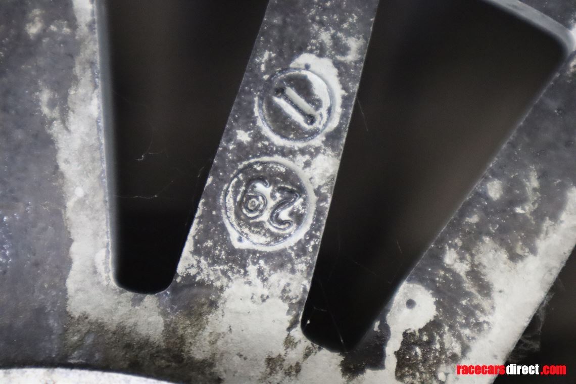 bmw-alpina-wheels-part-number-1118282