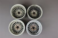 bmw-alpina-wheels-part-number-1118282