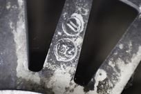 bmw-alpina-wheels-part-number-1118282