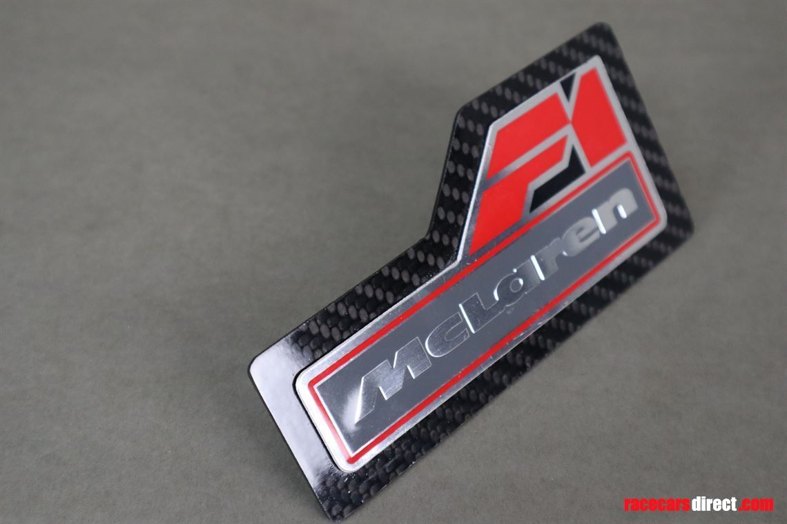 mclaren-f1-gtr-badges-original