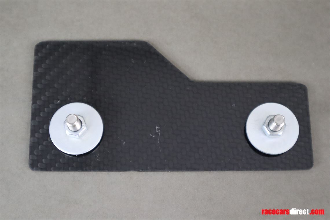 mclaren-f1-gtr-badges-original