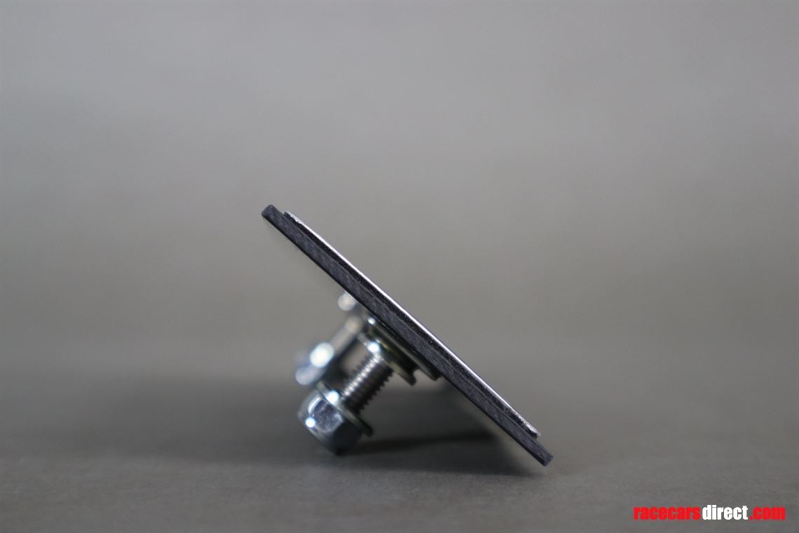 mclaren-f1-gtr-badges-original