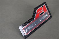 mclaren-f1-gtr-badges-original