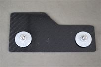 mclaren-f1-gtr-badges-original