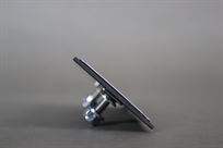 mclaren-f1-gtr-badges-original