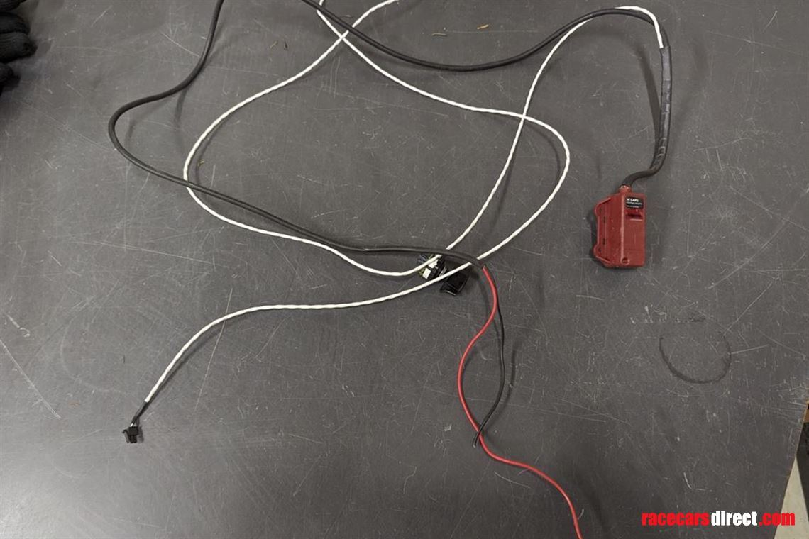 amb-transponder-with-driver-switch