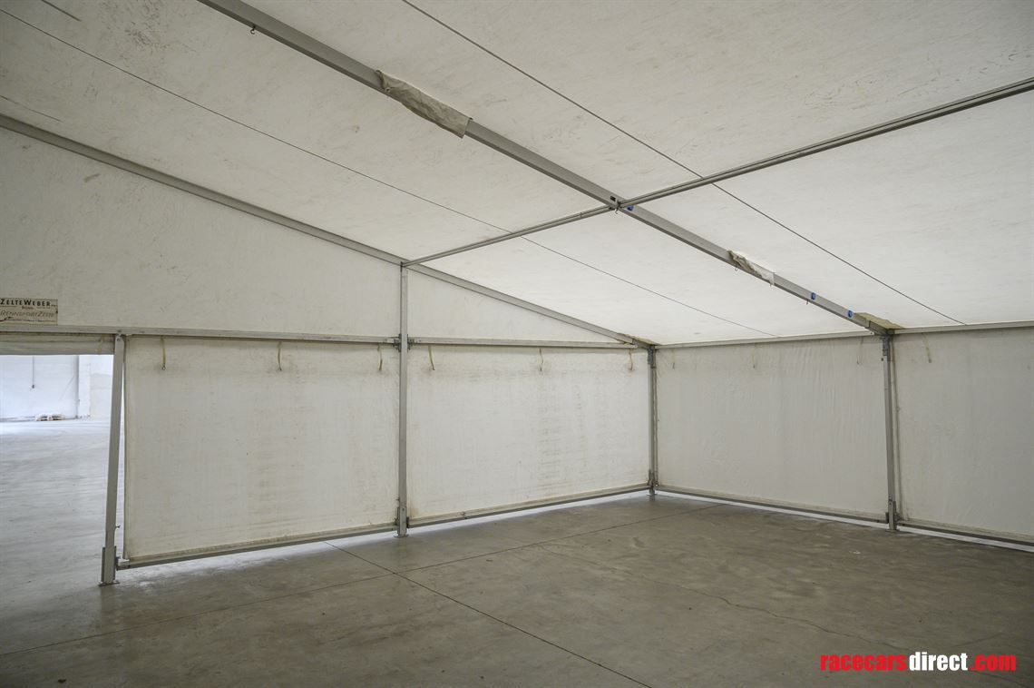 kramer-racetrailer-incl-large-weber-awning