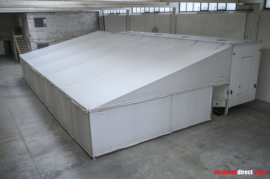 kramer-racetrailer-incl-large-weber-awning