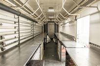 kramer-racetrailer-incl-large-weber-awning