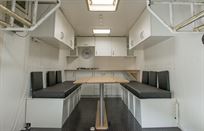 kramer-racetrailer-incl-large-weber-awning