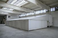 kramer-racetrailer-incl-large-weber-awning