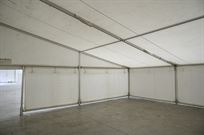 kramer-racetrailer-incl-large-weber-awning