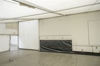 kramer-racetrailer-incl-large-weber-awning