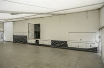 kramer-racetrailer-incl-large-weber-awning